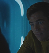 CPN-StarTrekBeyondScreencaptures_122.jpg
