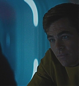 CPN-StarTrekBeyondScreencaptures_123.jpg