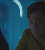 CPN-StarTrekBeyondScreencaptures_124.jpg
