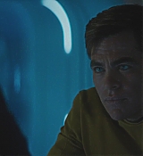 CPN-StarTrekBeyondScreencaptures_125.jpg