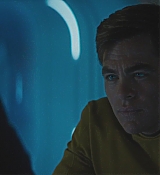 CPN-StarTrekBeyondScreencaptures_126.jpg