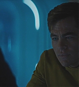 CPN-StarTrekBeyondScreencaptures_127.jpg
