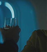 CPN-StarTrekBeyondScreencaptures_128.jpg