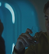 CPN-StarTrekBeyondScreencaptures_129.jpg