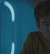 CPN-StarTrekBeyondScreencaptures_130.jpg