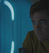 CPN-StarTrekBeyondScreencaptures_131.jpg
