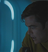 CPN-StarTrekBeyondScreencaptures_132.jpg