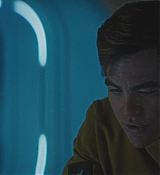 CPN-StarTrekBeyondScreencaptures_133.jpg