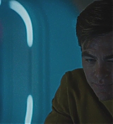 CPN-StarTrekBeyondScreencaptures_134.jpg