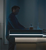 CPN-StarTrekBeyondScreencaptures_135.jpg