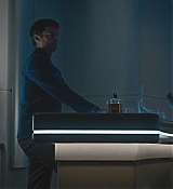 CPN-StarTrekBeyondScreencaptures_136.jpg