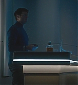 CPN-StarTrekBeyondScreencaptures_137.jpg
