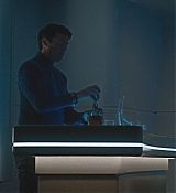 CPN-StarTrekBeyondScreencaptures_138.jpg