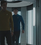 CPN-StarTrekBeyondScreencaptures_139.jpg