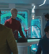 CPN-StarTrekBeyondScreencaptures_140.jpg