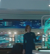 CPN-StarTrekBeyondScreencaptures_141.jpg
