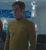 CPN-StarTrekBeyondScreencaptures_142.jpg