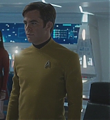 CPN-StarTrekBeyondScreencaptures_143.jpg