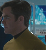 CPN-StarTrekBeyondScreencaptures_144.jpg