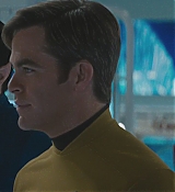 CPN-StarTrekBeyondScreencaptures_145.jpg