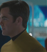 CPN-StarTrekBeyondScreencaptures_146.jpg