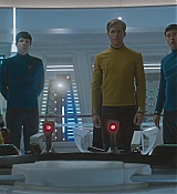 CPN-StarTrekBeyondScreencaptures_147.jpg