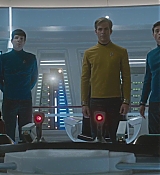 CPN-StarTrekBeyondScreencaptures_148.jpg