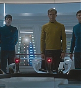 CPN-StarTrekBeyondScreencaptures_149.jpg