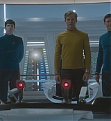 CPN-StarTrekBeyondScreencaptures_150.jpg