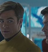 CPN-StarTrekBeyondScreencaptures_151.jpg