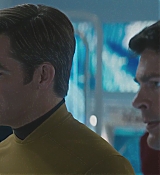 CPN-StarTrekBeyondScreencaptures_152.jpg
