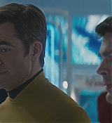 CPN-StarTrekBeyondScreencaptures_153.jpg