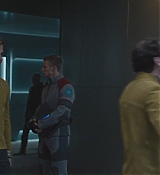 CPN-StarTrekBeyondScreencaptures_154.jpg