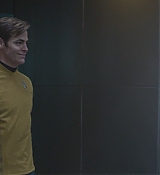CPN-StarTrekBeyondScreencaptures_155.jpg