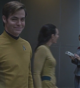 CPN-StarTrekBeyondScreencaptures_156.jpg