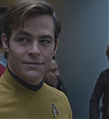 CPN-StarTrekBeyondScreencaptures_157.jpg