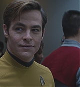 CPN-StarTrekBeyondScreencaptures_158.jpg