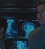CPN-StarTrekBeyondScreencaptures_159.jpg