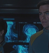 CPN-StarTrekBeyondScreencaptures_160.jpg