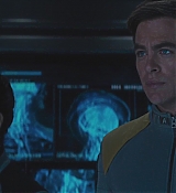 CPN-StarTrekBeyondScreencaptures_161.jpg