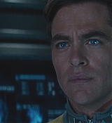 CPN-StarTrekBeyondScreencaptures_162.jpg