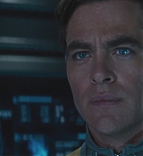 CPN-StarTrekBeyondScreencaptures_163.jpg