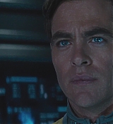 CPN-StarTrekBeyondScreencaptures_164.jpg