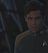 CPN-StarTrekBeyondScreencaptures_165.jpg