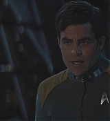 CPN-StarTrekBeyondScreencaptures_166.jpg