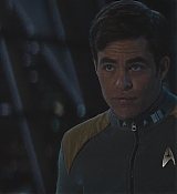 CPN-StarTrekBeyondScreencaptures_167.jpg