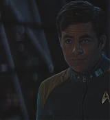 CPN-StarTrekBeyondScreencaptures_168.jpg