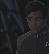 CPN-StarTrekBeyondScreencaptures_169.jpg