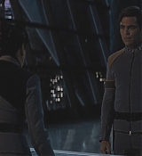 CPN-StarTrekBeyondScreencaptures_170.jpg