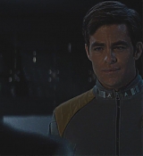 CPN-StarTrekBeyondScreencaptures_171.jpg
